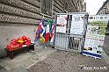 VBS_0341 - 450° Anniversario del Forte del Pastiss